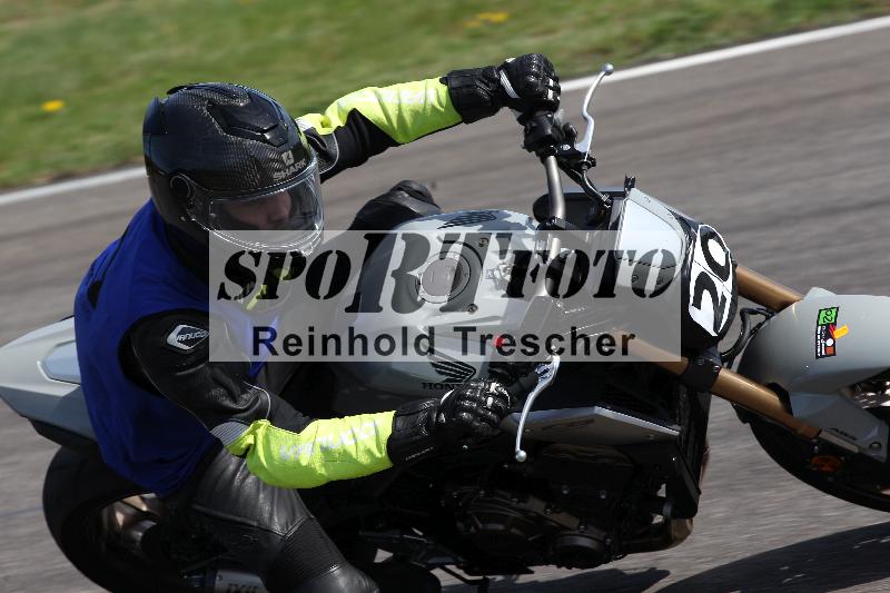 Archiv-2022/08 17.04.2022 Speer Racing ADR/Instruktorengruppe/20